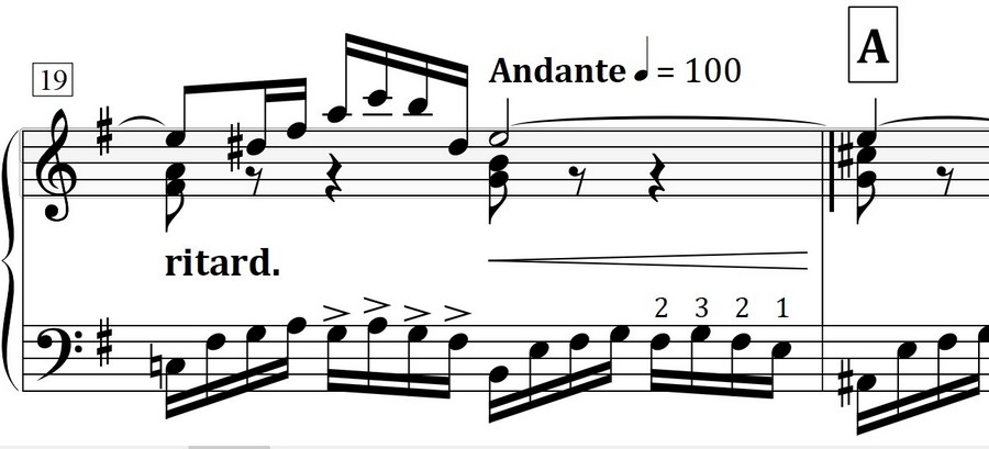 Kliknij, aby powiększyć capella 9